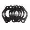 Diesel engine 6CT Gasket Exhaust Manifold  original engine  parts 3932063 3932063