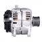 Hot Sale Generator LG0903 For Truck