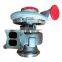 High Performance CCEC 2834364 Diesel Engine Parts TurboCharger Supercharger