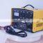 single phase CB-40 12 volt lithium ion battery charger