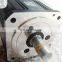 In stock original Mitsubishi servo motor HC-SFS52