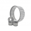 K Series K38 Needle Roller Cage Assembly K40 Needle bearing