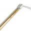 220V 900W Quartz Infrared Single Tube Lamp