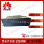 Huawei PDU5000-0100ACV4-UBB007 distribution box unit
