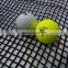 Wholesale Supply HDPE Paintball Games Paintball Barrier Netting for Sport Safety Fence