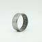 Exceptional Quality Peugeoy 106 Rear Axle Bearing DB69902 5132.65 5179.14 513265 517914