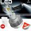 2015 gen 2s tinsin led car headlight bulb model h1