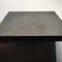 reaction bonded silicon carbide RBSiC plates, SiSiC slabs, SiSiC loading batts
