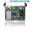 MOTOROLA  MVME51005E-0163