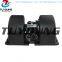 TUYOUNG HY-FM204 Auto air con blower fan motors MAN 81619306083 81619306079 8EW009158-151