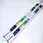 Philips MAS LEDtube 1200mm UE 11.9W 840 T8 EELA