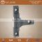 Flei Brand Factory Direct Hinge for Industry Electric Box Use