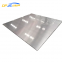 High Strength 5754h111/5754h22 Color Coating Aluminum Sheet Plate alloy from Manufacture factory