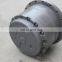 High Quality EC240B Travel Gearbox SA711734050 EC240B EC240BLC EC240BNLC