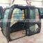Excavator Operator Cab ZX200-5B Operator Cabin ZX210-5B Cabin