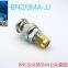 RF coaxial connector BNC/SMA-JJ
