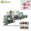 Wholesale Cheap Price hard candy pulling machine production line lollipop making price in india