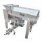 high efficiency grape juice extracting machine
