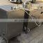 Automatic Commercial Soybean Milk Making Machine Soybean Milk refiner Machine