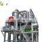 CHINA Professional tomato paste line deeply process tomato used for food machinery