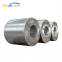 Best Selling Manufacturers Low Price S32205/2205/ss2520/601/s30908/s32950 Stainless Steel Coil/strips/roll Chemical Industries