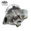 Complete Turbo Gt1749v 721164 17201-27030 801891 17201-27030 17201-27040