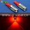 2015 new w5w Car led bulbs 50w ,194 led bulb, 50w led T10 led auto