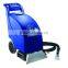Hot Water Carpet Extractor