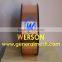 CO2 MIG Welding Wire