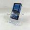 006Ahand Held Audio Guide Device Audio Guides for Museums