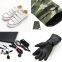 20mm 25mm 50mm 75mm 100mm Black Magic Tape Fasteren for Shoes and Garments