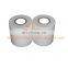 Best Quality  A7 Truck HW76 Cabin Parts Door Attachment AZ1642930050 Plug