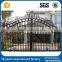 Low Price With High Quality Design Home Main Gate East
