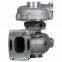 Запчасти для двигателя KAD43 корабля Volvo penta. Турбина K26 53269887200, нагнетатель 3583006 3802125 53269707200 53267100081, турбонагнетатель