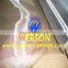 general mesh 25 mesh ,Ultra-thin stainless steel wire mesh ,316L