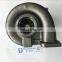 HY55V turbocharger 504087676 4043380 4046943 4046945 Cursor 13 F3B Euro-3