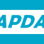 Xinxiang Apda Filter Co., Ltd.
