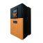 DC Drives DC900P series digital DC Motor Drive DC900P-2-500-40-10-1-0-0