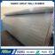 Thermoplastic Elastomer Insulating Rubber Sheet