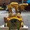 Diesel Engine Assembly C15 C18 for 374D 390F 390D for Caterpillar 286-9798  359-1812