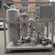 Automatic Hydraulic Oil Purification Machine