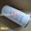 industrial screw air compressor spare parts  Compair Oil separator A10525274