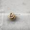 industrial screw air compressor spare parts  Compair check valve A11342374