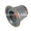Oil separator sullair screw air compressor spare parts wholesale 250034-143 250034-112