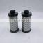 Atlas filter element 2258290139 industrial screw air compressor spare parts high quality