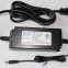 waterproof US EU UK AU plugs ac dc adapter 24W 25W  power supply for Eave Light outdoor use