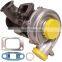 FOR Chevy GMC GM5 GM8 Pickup Truck 6.5L Diesel Turbo Turbocharger 12552738