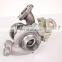 Turbo For Peugeot Citroen 1.6 HDi Ford 1.6 TDCi 90HP Turbocharger 49173-07508