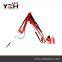 YZH  Gyratory Crusher Rockbreaker