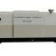 DIA-300D Dynamic Image Analysis Particle Analyzer